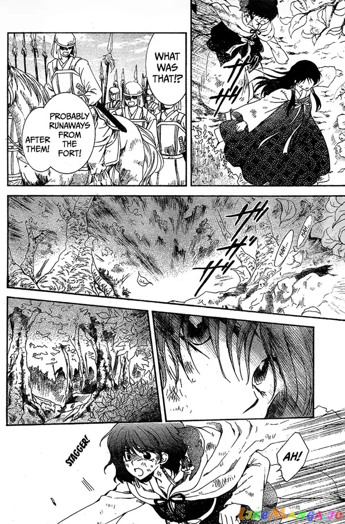 Yona of the Dawn Chapter 117 image 22_optimized